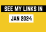 get backlinks with haro pitches and replies